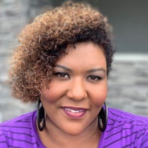 Meet your Posher, Tanisa